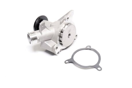 Водяний насос (кор.код. WPQ0033) C.I.U MAGNETI MARELLI 352316170033