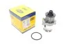 Водяний насос (Вир-во Magneti Marelli кор.код. WPQ0037) MAGNETI MARELLI 352316170037 (фото 1)
