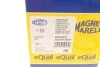 Водяний насос (Вир-во Magneti Marelli кор.код. WPQ0037) MAGNETI MARELLI 352316170037 (фото 11)