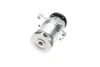 Водяний насос (Вир-во Magneti Marelli кор.код. WPQ0037) MAGNETI MARELLI 352316170037 (фото 3)
