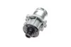 Водяний насос (Вир-во Magneti Marelli кор.код. WPQ0037) MAGNETI MARELLI 352316170037 (фото 4)