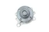 Водяний насос (Вир-во Magneti Marelli кор.код. WPQ0037) MAGNETI MARELLI 352316170037 (фото 7)