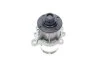 Водяний насос (Вир-во Magneti Marelli кор.код. WPQ0037) MAGNETI MARELLI 352316170037 (фото 9)