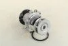 Водяний насос (Вир-во Magneti Marelli кор.код. WPQ0038) C.I.U MAGNETI MARELLI 352316170038 (фото 1)