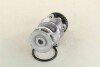 Водяний насос (кор.код. WPQ0038) C.I.U MAGNETI MARELLI 352316170038 (фото 2)