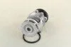 Водяний насос (Вир-во Magneti Marelli кор.код. WPQ0038) C.I.U MAGNETI MARELLI 352316170038 (фото 2)