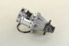 Водяний насос (Вир-во Magneti Marelli кор.код. WPQ0038) C.I.U MAGNETI MARELLI 352316170038 (фото 3)