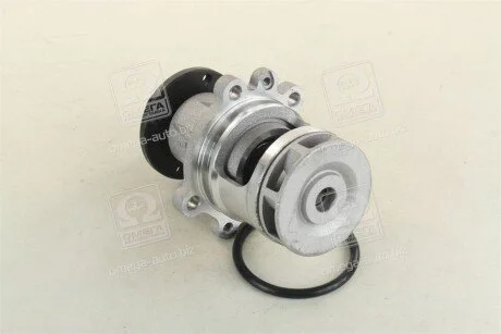 Водяний насос (Вир-во Magneti Marelli кор.код. WPQ0038) C.I.U MAGNETI MARELLI 352316170038