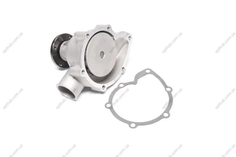 Водяний насос (Вир-во Magneti Marelli кор.код. WPQ0039) MAGNETI MARELLI 352316170039 (фото 1)