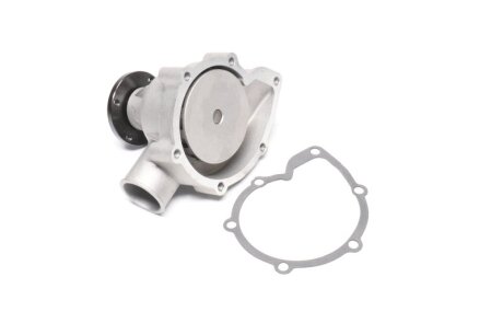 Водяной насос (кор.код. WPQ0039) MAGNETI MARELLI 352316170039