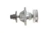 Водяний насос (Вир-во Magneti Marelli кор.код. WPQ0042) MAGNETI MARELLI 352316170042 (фото 2)