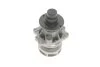 Водяний насос (Вир-во Magneti Marelli кор.код. WPQ0042) MAGNETI MARELLI 352316170042 (фото 3)
