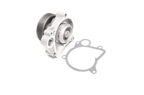 Водяний насос (Вир-во Magneti Marelli кор.код. WPQ0044) MAGNETI MARELLI 352316170044