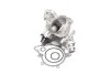 Водяний насос (Вир-во Magneti Marelli кор.код. WPQ0047) MAGNETI MARELLI 352316170047 (фото 1)