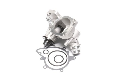 Водяний насос (кор.код. WPQ0047) MAGNETI MARELLI 352316170047