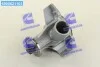 Водяний насос (Вир-во Magneti Marelli кор.код. WPQ0048) MAGNETI MARELLI 352316170048 (фото 1)