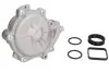 Водяний насос (Вир-во Magneti Marelli кор.код. WPQ0052) MAGNETI MARELLI 352316170052 (фото 1)