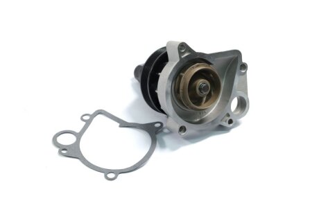 Водяний насос (кор.код. WPQ0062) MAGNETI MARELLI 352316170062