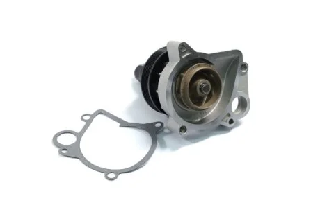 Водяний насос (пр-во Magneti Marelli кор.код. WPQ0062) MAGNETI MARELLI 352316170062