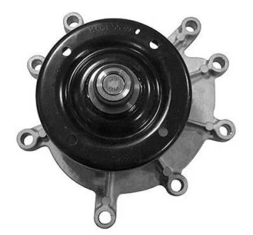 Помпа системи охолодження MAGNETI MARELLI 352316170094