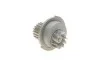 Водяной насос (вир-во Magneti Marelli кор.код. WPQ0138) MAGNETI MARELLI 352316170138 (фото 2)