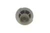 Водяной насос (вир-во Magneti Marelli кор.код. WPQ0138) MAGNETI MARELLI 352316170138 (фото 3)