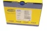 Водяной насос (вир-во Magneti Marelli кор.код. WPQ0138) MAGNETI MARELLI 352316170138 (фото 4)