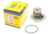 Водяний насос (Вир-во Magneti Marelli кор.код. WPQ0139) MAGNETI MARELLI 352316170139 (фото 1)