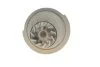Водяний насос (Вир-во Magneti Marelli кор.код. WPQ0139) MAGNETI MARELLI 352316170139 (фото 2)