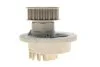 Водяний насос (Вир-во Magneti Marelli кор.код. WPQ0139) MAGNETI MARELLI 352316170139 (фото 3)