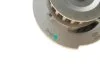 Водяний насос (Вир-во Magneti Marelli кор.код. WPQ0139) MAGNETI MARELLI 352316170139 (фото 4)
