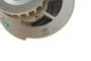 Водяной насос (кор.код. WPQ0139) MAGNETI MARELLI 352316170139 (фото 5)