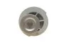 Водяний насос (Вир-во Magneti Marelli кор.код. WPQ0139) MAGNETI MARELLI 352316170139 (фото 6)