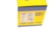 Водяний насос (Вир-во Magneti Marelli кор.код. WPQ0139) MAGNETI MARELLI 352316170139 (фото 8)