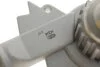 Водяний насос (Вир-во Magneti Marelli кор.код. WPQ0142) MAGNETI MARELLI 352316170142 (фото 2)