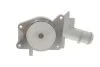 Водяний насос (Вир-во Magneti Marelli кор.код. WPQ0142) MAGNETI MARELLI 352316170142 (фото 3)