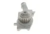 Водяний насос (Вир-во Magneti Marelli кор.код. WPQ0142) MAGNETI MARELLI 352316170142 (фото 4)