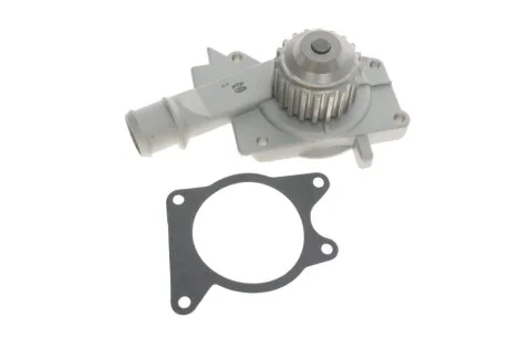 Водяной насос (пр-во Magneti Marelli кор.код. WPQ0142) MAGNETI MARELLI 352316170142