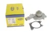 Водяний насос (Вир-во Magneti Marelli кор.код. WPQ0142) MAGNETI MARELLI 352316170142 (фото 6)