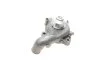 Водяний насос (Вир-во Magneti Marelli кор.код. WPQ0155) MAGNETI MARELLI 352316170155 (фото 11)