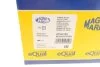 Водяний насос (Вир-во Magneti Marelli кор.код. WPQ0155) MAGNETI MARELLI 352316170155 (фото 15)