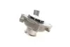 Водяний насос (Вир-во Magneti Marelli кор.код. WPQ0155) MAGNETI MARELLI 352316170155 (фото 2)