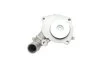 Водяний насос (Вир-во Magneti Marelli кор.код. WPQ0155) MAGNETI MARELLI 352316170155 (фото 3)