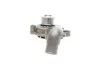 Водяний насос (Вир-во Magneti Marelli кор.код. WPQ0155) MAGNETI MARELLI 352316170155 (фото 4)