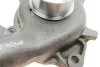 Водяний насос (Вир-во Magneti Marelli кор.код. WPQ0155) MAGNETI MARELLI 352316170155 (фото 5)