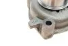 Водяний насос (Вир-во Magneti Marelli кор.код. WPQ0155) MAGNETI MARELLI 352316170155 (фото 6)
