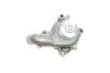 Водяний насос (Вир-во Magneti Marelli кор.код. WPQ0155) MAGNETI MARELLI 352316170155 (фото 7)