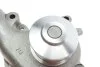 Водяний насос (Вир-во Magneti Marelli кор.код. WPQ0155) MAGNETI MARELLI 352316170155 (фото 8)