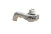 Водяний насос (Вир-во Magneti Marelli кор.код. WPQ0155) MAGNETI MARELLI 352316170155 (фото 9)