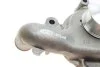 Водяний насос (Вир-во Magneti Marelli кор.код. WPQ0155) MAGNETI MARELLI 352316170155 (фото 10)